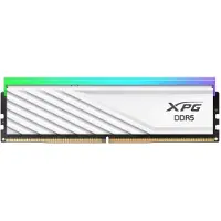 ADATA -XPG DDR5 6000, 32GB LANCER BLADE RGB, wit, 2x 16GB