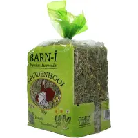 BARN-I 6x500 gr kruidenhooi kamille / paardenbloem