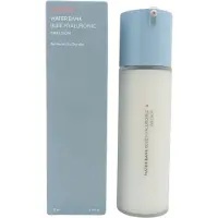 Laneige Water Bank Blauwe Hyaluronzuur Emulsie 120 ml