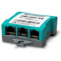 Mastervolt Ac Master Interface Groen