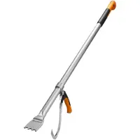 Fiskars 1015439 Valtang 1150 mm 2867 g