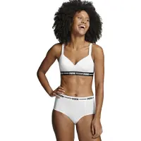 Puma Mini Short Brief 2-pack