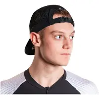 Zone3 5-panel Pet