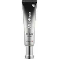 Medicube Age-Repair Deep Lifting Age Repair Cream Gezichtscrème 30 ml