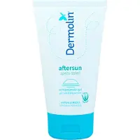 Dermolin Aftersun