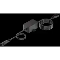 Roborock Adapter voor RTK Antenne