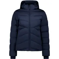 Cars Jeans Jas Synria -