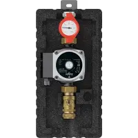 Bosch Accessoires Solartechniek SBL Overlaadeenheid, 7739300895