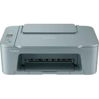Canon PIXMA TS3752i Inkjetprinter
