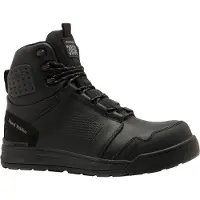 Hard Yakka 3056 S7s 6" Boot Y60366 Werklaars | Maat: 46
