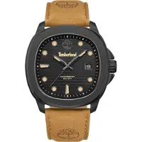 Timberland Datum horloge Greenough