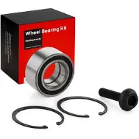 Stark SKWB-0180014 Wiellagerset