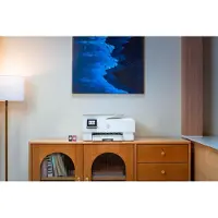 HP Envy Photo 7930 All-in-One