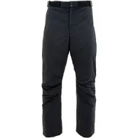 Carinthia G-Loft Windbreaker Broek, heren, zwart