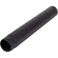 Petromax Flues, reserveonderdeel