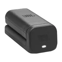JBL Charging Case 200