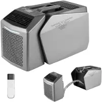 Vevor Mobiele Airconditioner 580W