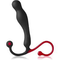 Aneros Eupho Syn - Buttplug