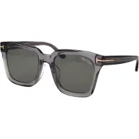 Tom Ford FT0892-K 20A zonnebril