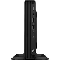 HP Pro Mini 260 G9 B6YJ9ET [Intel i5-1334U, 16GB RAM, 256GB SSD, Intel Iris Xe, Windows 11 Pro]