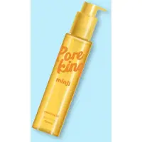A´Pieu Pore King Minji Cleansing Oil - 150 ml