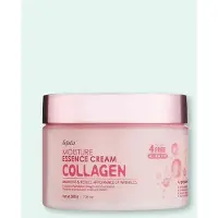 Esfolio Moisture Collagen Essence Cream - 200 g