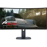 Alienware AW3425DW - 34"