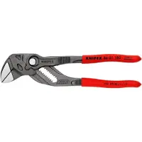Knipex 86 01 180 Sleuteltang