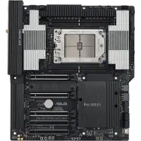 Asus PRO WS TRX50-SAGE WIFI