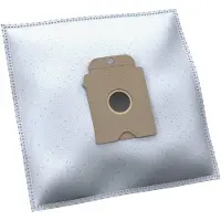 Menalux 2001 - sac pour aspirateur