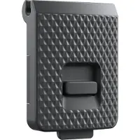 Insta360 - Usb-Cover Voor X4 - Camera Beschermende Poorten