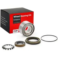 Stark SKWB-0180693 Wiellagerset