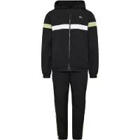 Lacoste Sporttrainingspak Heren XL