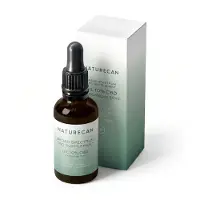 Naturecan CBD Olie - 10% CBD (3000 mg) - 30 ml - THC-vrij - Lab Getest