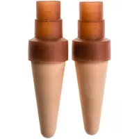Stocker Blumat Xl-adapter Voor Flessen