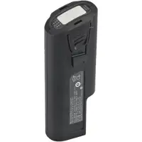 Zebra BTRY-TC8X-70MA1-01 accu (3.6 V, 7000 mAh, origineel)