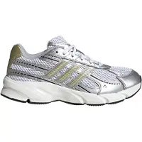 Adidas Technochaos 2000 Hardloopschoenen Dames 38