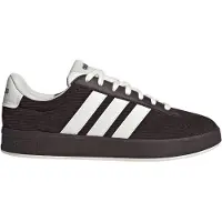 Adidas Grand Court 3.0 Sneakers Heren 42 2/3