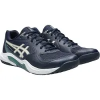 Asics Gel-Dedicate 9 Tennisschoenen Senior 44