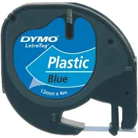Dymo S0721700