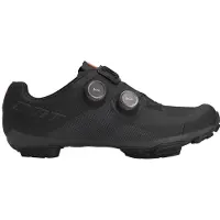 Dmt Km0 Evo Mtb-schoenen