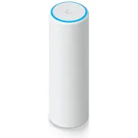 Ubiquity Ubiquiti UniFi 7 Mesh - Access Point - Wi-Fi 7