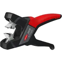 Knipex Striptang 180 Mm