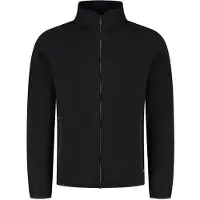Tricorp Knitted Fleecejack Redefined 306116 | Maat: 3XL