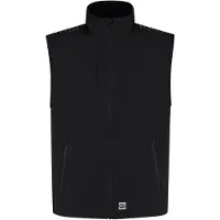 Tricorp 406106 Bodywarmer Winddicht Waterdicht Redefined | Maat: XL