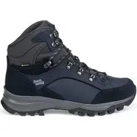Hanwag Banks Lady GTX Wandelschoen Maat: 42