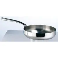 Sambonet Koekenpan Kikka 24 cm