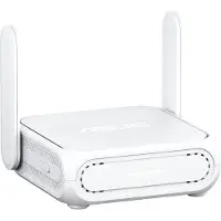 Asus RT-BE58 Go