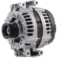 Bosch 1 986 A00 766 Dynamo / Alternator