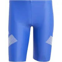 Adidas Jammer Big Bar